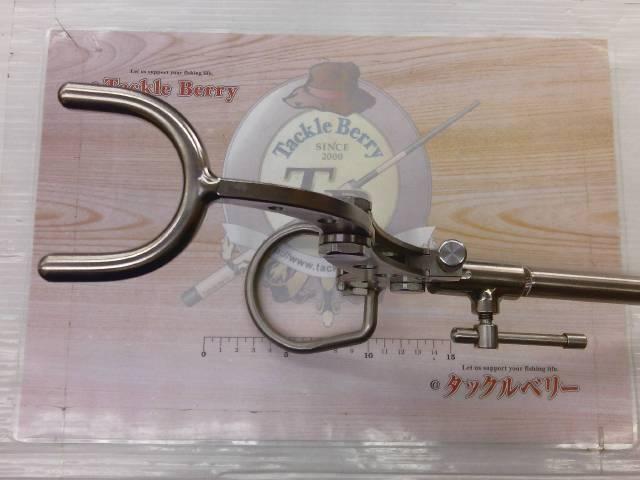 ｱﾄﾞﾊﾞﾝHP131SP仕様