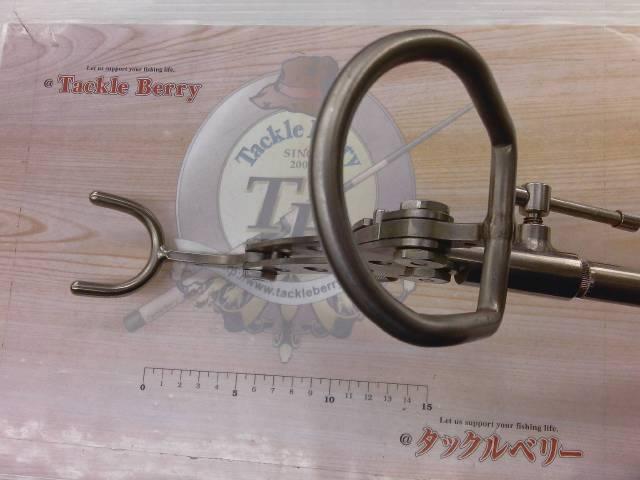 ｱﾄﾞﾊﾞﾝHP131SP仕様