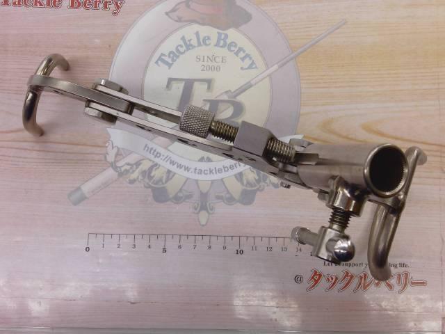 ｱﾄﾞﾊﾞﾝHP131SP仕様