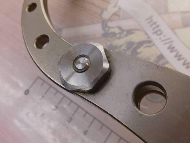 ｱﾄﾞﾊﾞﾝHP131SP仕様