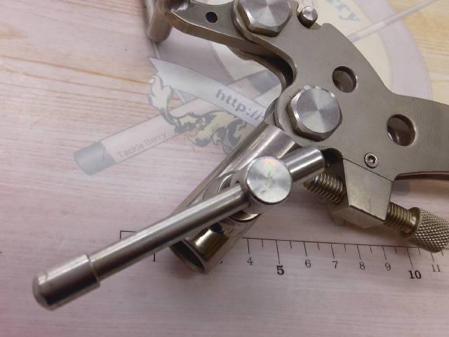 ｱﾄﾞﾊﾞﾝHP131SP仕様