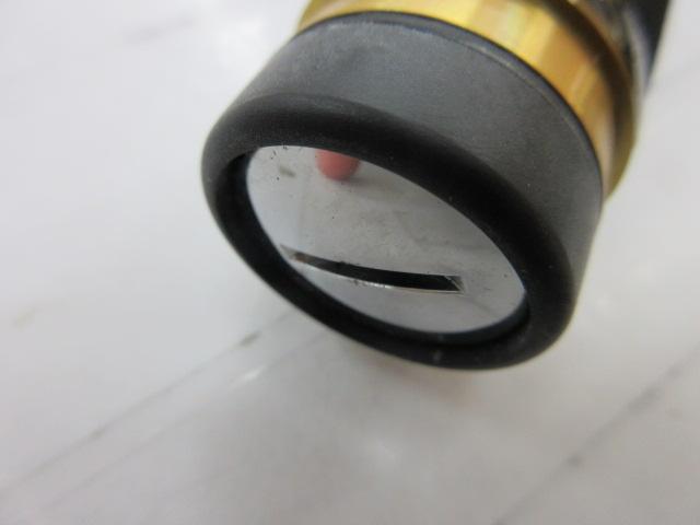 18ﾍﾞｲｼｽBG 3-500