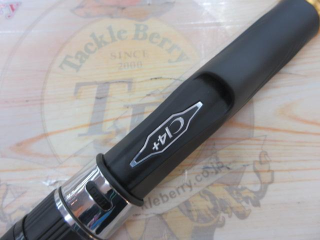 18ﾍﾞｲｼｽBG 3-500