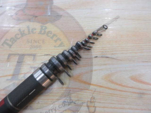 18ﾍﾞｲｼｽBG 3-500