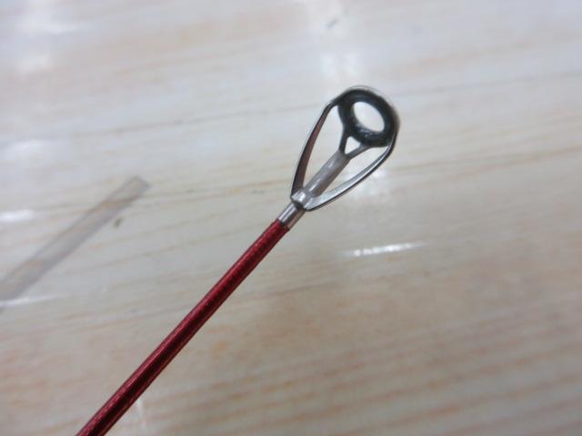 18ﾍﾞｲｼｽBG 3-500