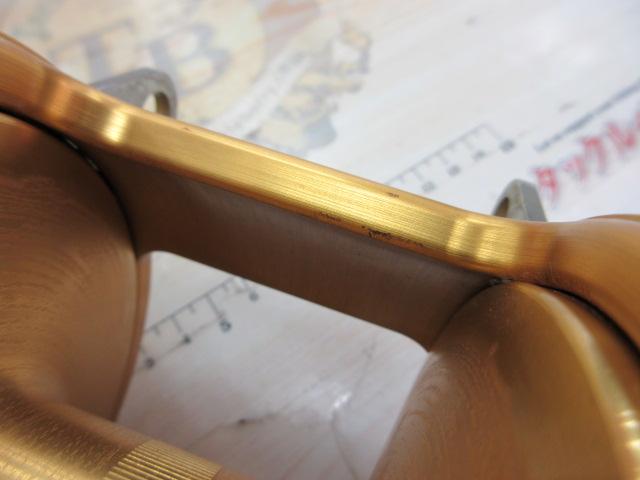 ｲﾝﾀｰﾅｼｮﾅﾙⅡ 50S 2ｽﾋﾟｰﾄﾞ