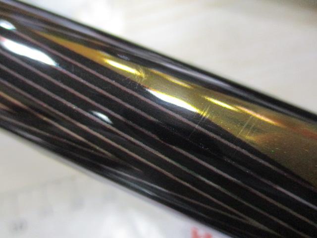 銀影競技スペシャル T90・N