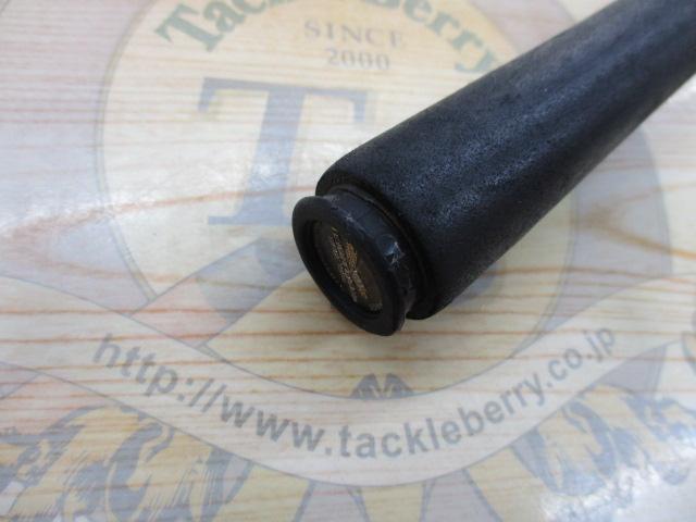 ハートランド HL721HXHRB-SV 9W