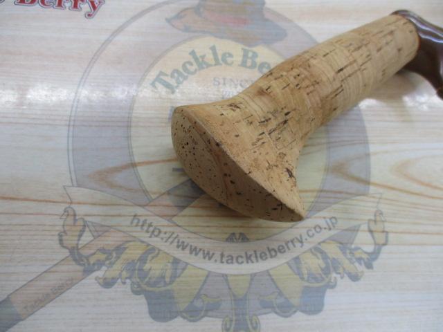 ｴﾛｸﾞﾘｯﾌﾟ　ｺﾙｸｶﾞﾝﾀｲﾌﾟ