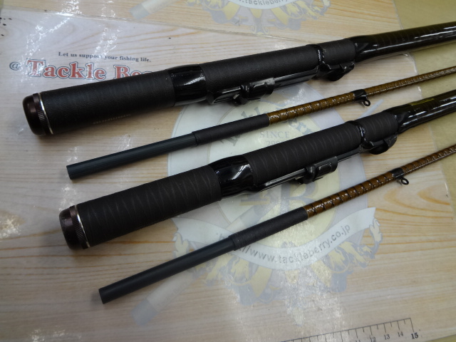 【セット商品】シマノ 青波巧コスリ240 2本セット