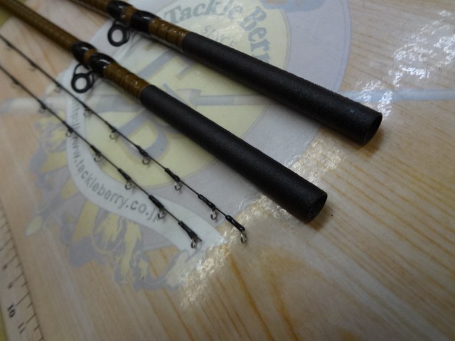 【セット商品】シマノ 青波巧コスリ240 2本セット