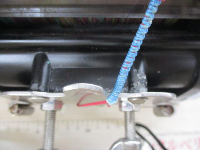 ｺﾏﾝﾄﾞ AC-5SC(12V)