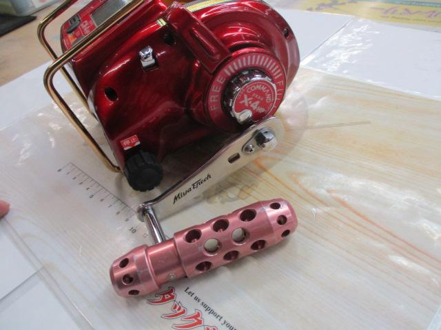 ｺﾏﾝﾄﾞCX-4HP ﾃﾞｨｰﾌﾟﾏｽﾀｰ