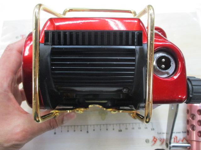 ｺﾏﾝﾄﾞCX-4HP ﾃﾞｨｰﾌﾟﾏｽﾀｰ