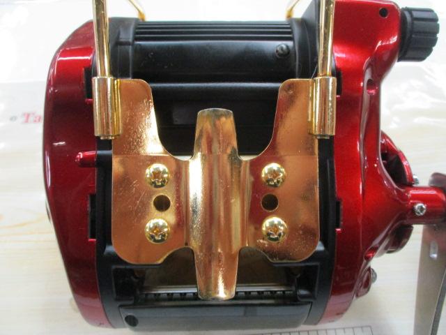 ｺﾏﾝﾄﾞCX-4HP ﾃﾞｨｰﾌﾟﾏｽﾀｰ