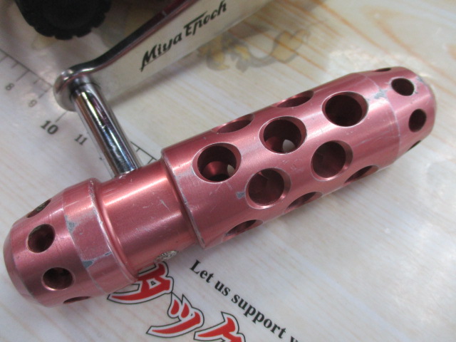 ｺﾏﾝﾄﾞCX-4HP ﾃﾞｨｰﾌﾟﾏｽﾀｰ