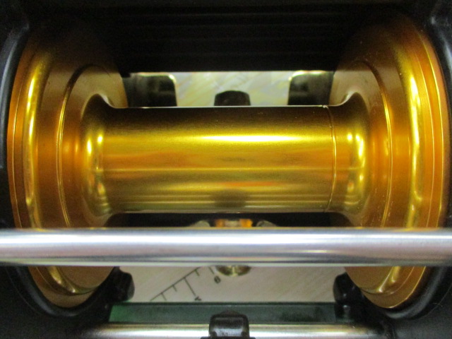 ｺﾏﾝﾄﾞCX-4HP ﾃﾞｨｰﾌﾟﾏｽﾀｰ