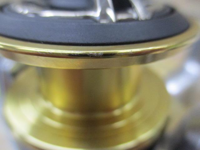 18ストラディックSW 5000XG