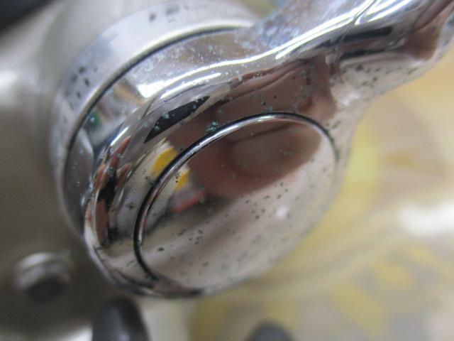 ｽｰﾊﾟｰﾀﾅｺﾝS 500W