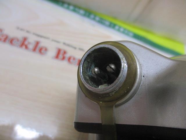 ｽｰﾊﾟｰﾀﾅｺﾝS 500W