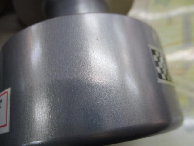 ADTスーパースプール