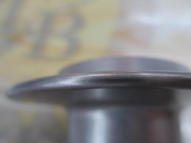 ADTスーパースプール