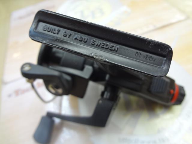 カーディナル 55