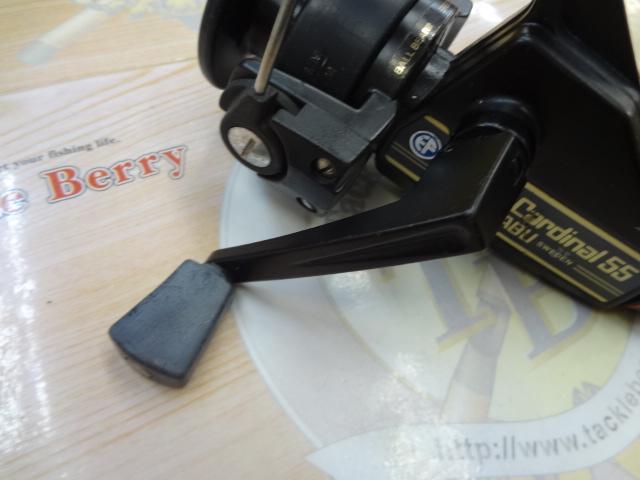 カーディナル 55