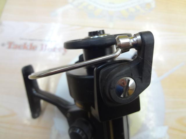 カーディナル 55