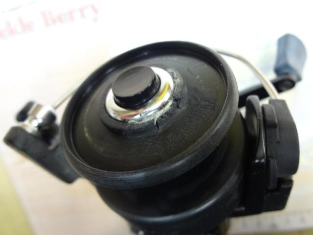 カーディナル 55