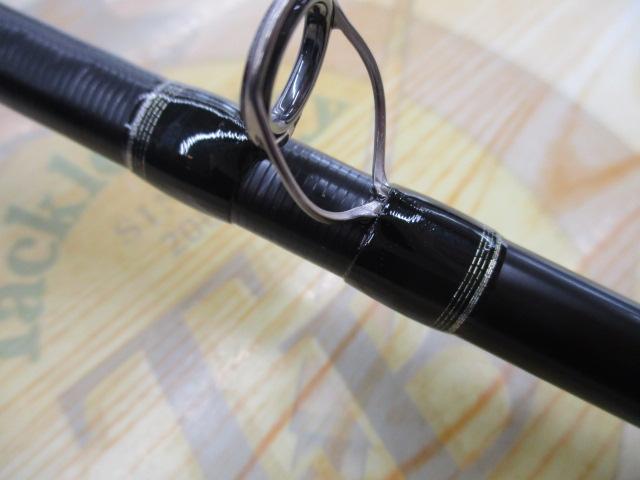 ﾌｧｲﾅﾙﾃﾞｨﾒﾝｼｮﾝTS 1610MLF