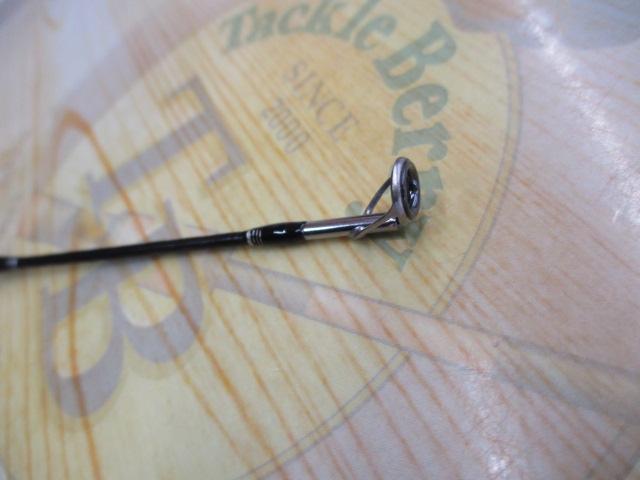 ﾌｧｲﾅﾙﾃﾞｨﾒﾝｼｮﾝTS 1610MLF