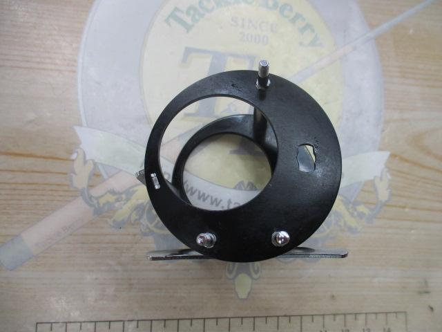 アンバサダーパーツ