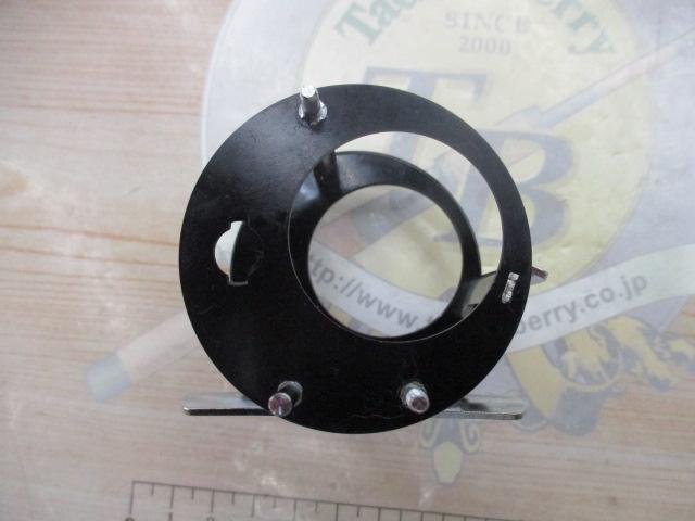 アンバサダーパーツ