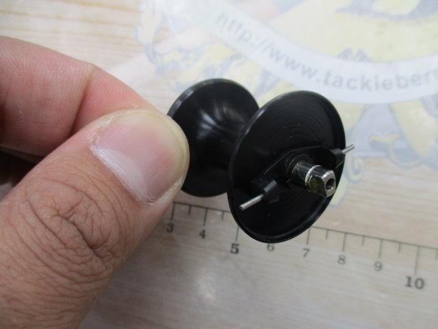 アンバサダーパーツ