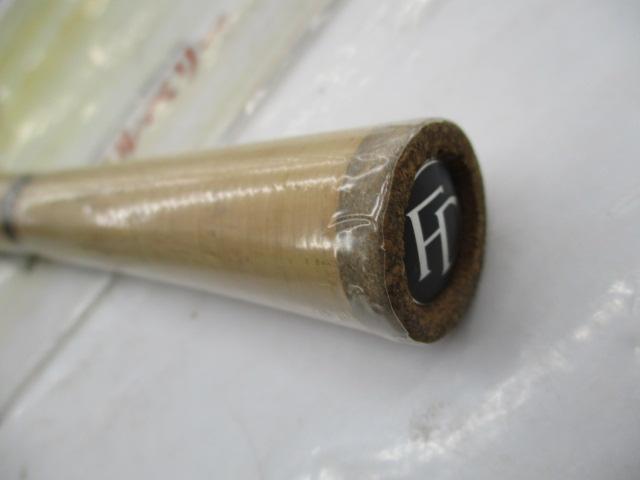 ﾌｧｲﾅﾙﾃﾞｨﾒﾝｼｮﾝTS 2511L