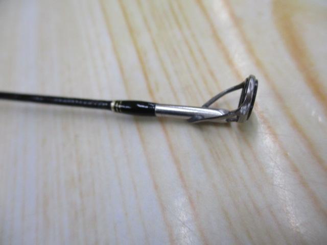 ﾌｧｲﾅﾙﾃﾞｨﾒﾝｼｮﾝTS 2511L