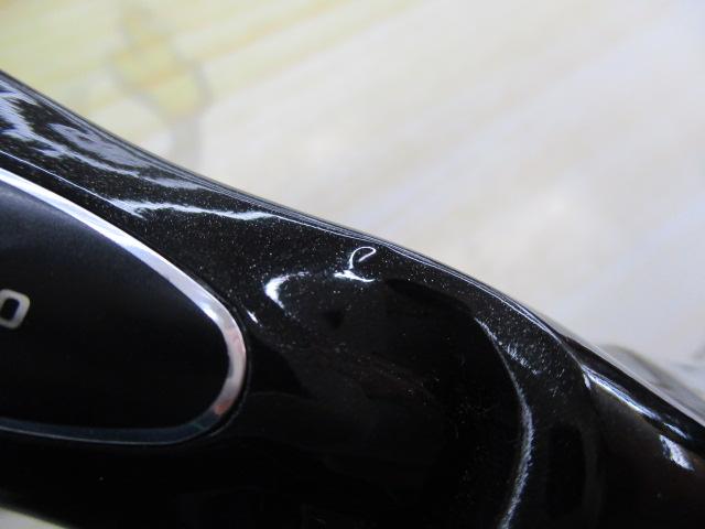 ﾌｧｲﾅﾙﾃﾞｨﾒﾝｼｮﾝTS 1610LF