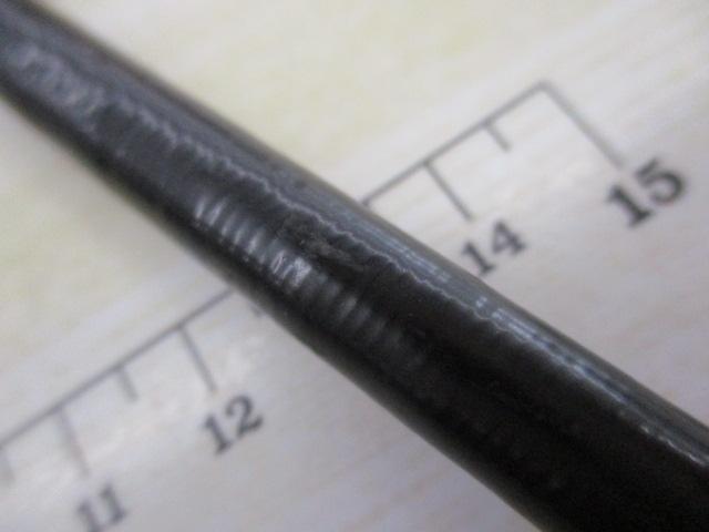 ﾌｧｲﾅﾙﾃﾞｨﾒﾝｼｮﾝTS 1610LF