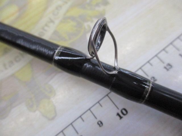 ﾌｧｲﾅﾙﾃﾞｨﾒﾝｼｮﾝTS 1610LF