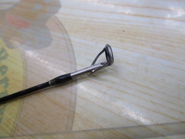 ﾌｧｲﾅﾙﾃﾞｨﾒﾝｼｮﾝTS 1610LF