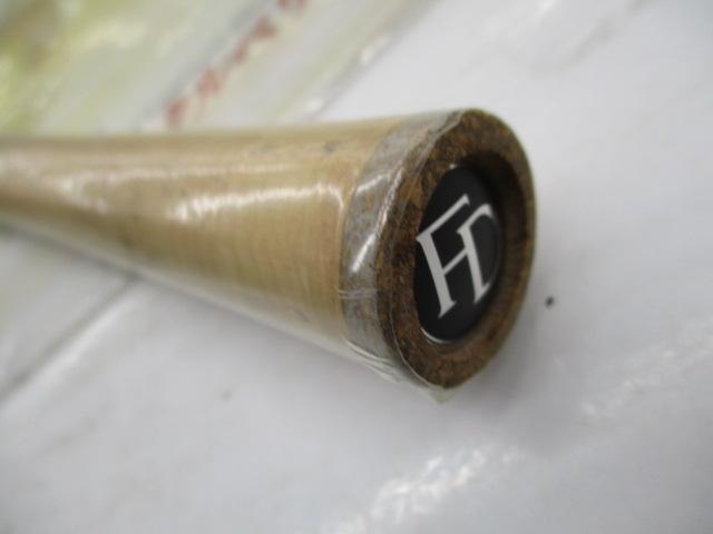 ﾌｧｲﾅﾙﾃﾞｨﾒﾝｼｮﾝTS 264UL