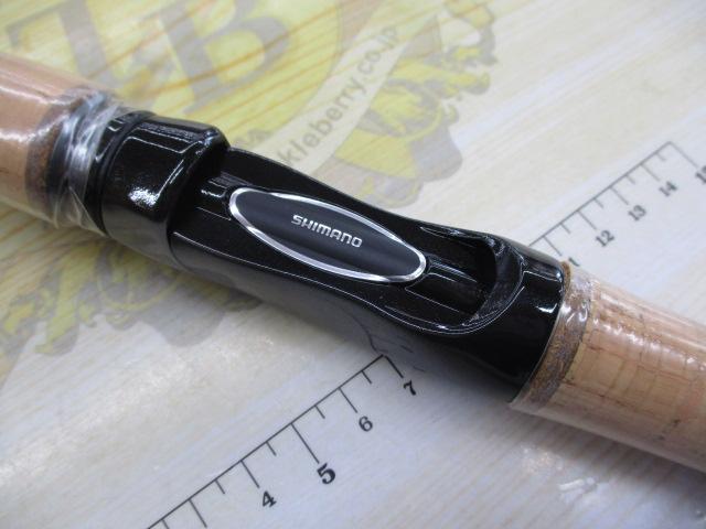 ﾌｧｲﾅﾙﾃﾞｨﾒﾝｼｮﾝTS 264UL