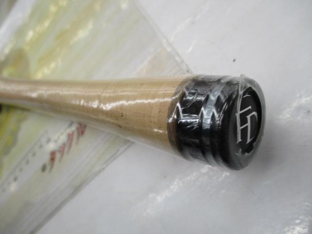 ファイナルディメンションTS 172MHPF