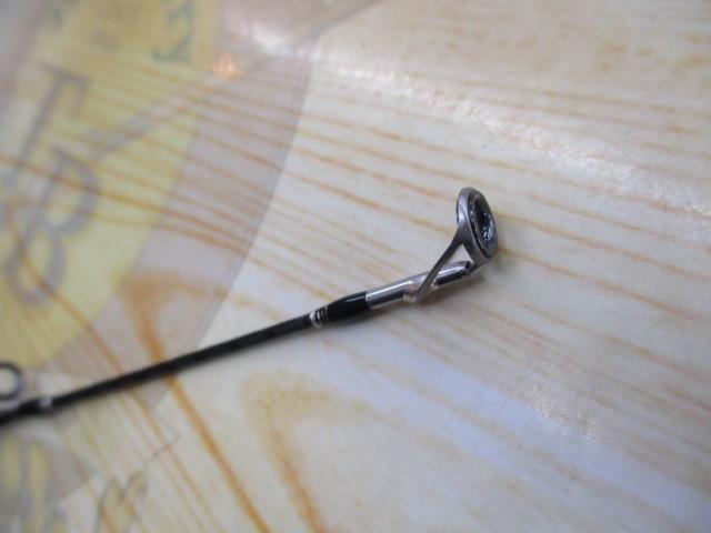 ファイナルディメンションTS 172MHPF