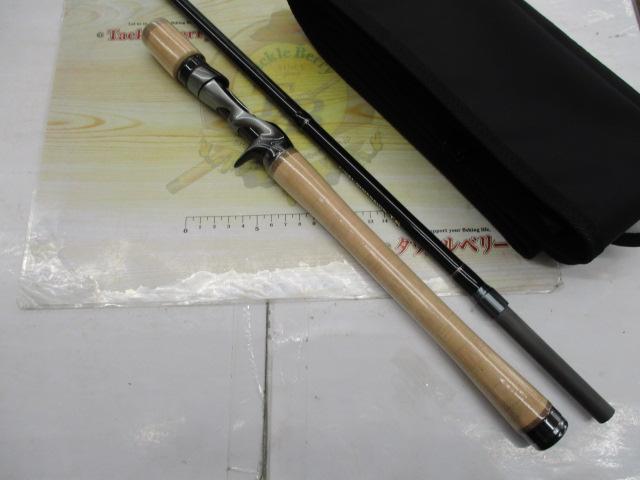 ファイナルディメンションTS 176MHPF