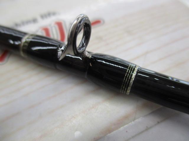 ファイナルディメンションTS 176MHPF