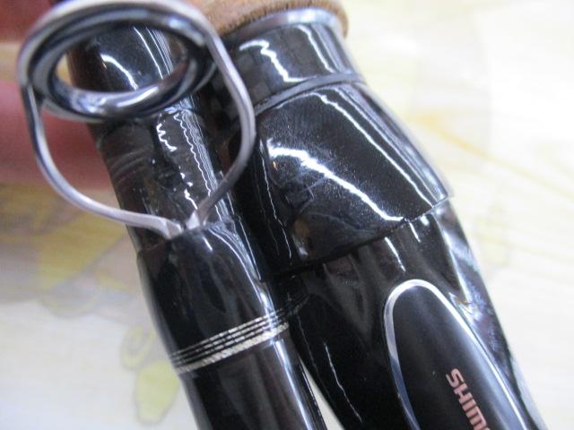 ファイナルディメンションTS 176MHPF