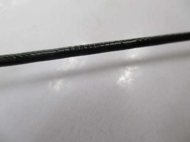 ファイナルディメンションTS 176MHPF