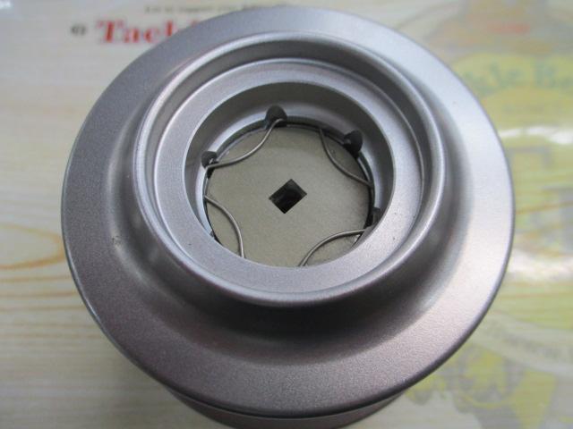 ADTｽｰﾊﾟｰｽﾌﾟｰﾙ